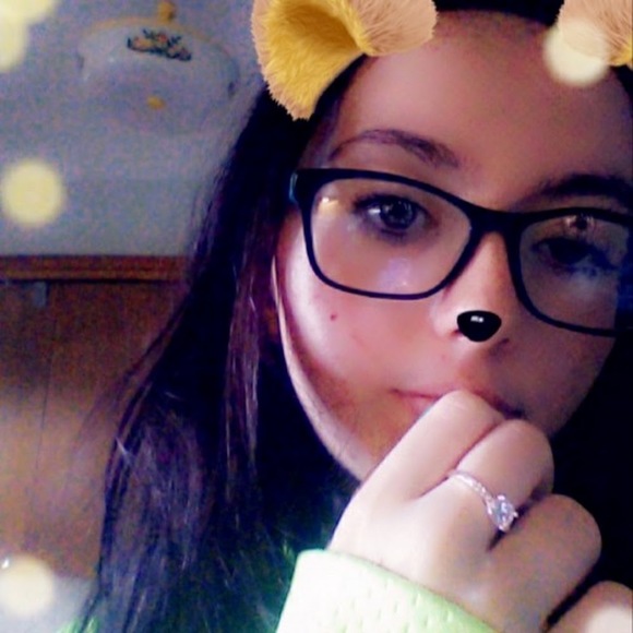 Meet your Posher, Tyga - Picture 1 of 1